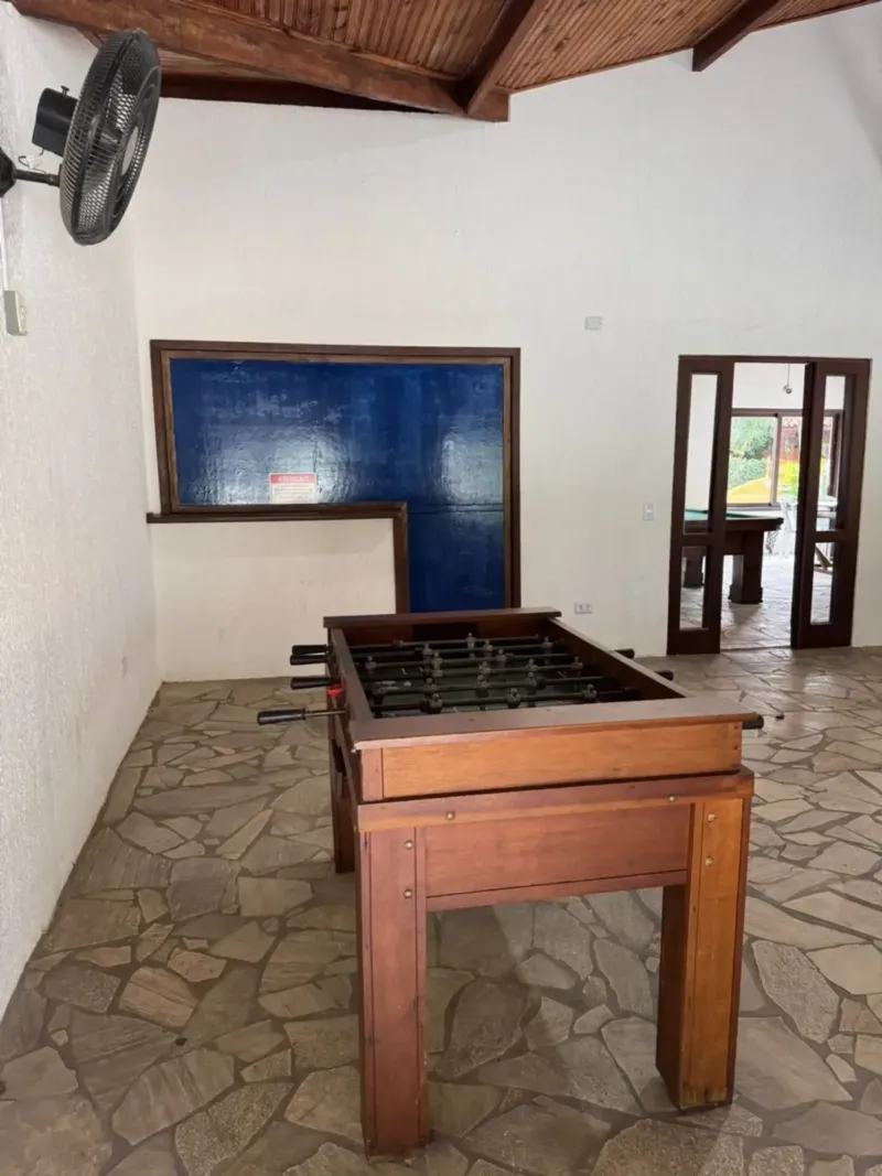 Casa em condomínio em Boiçucanga, São Sebastião - foto 22 de 33
