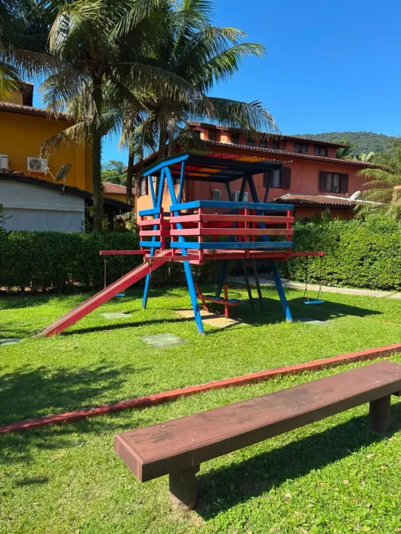 Casa em condomínio em Boiçucanga, São Sebastião - foto 24 de 33
