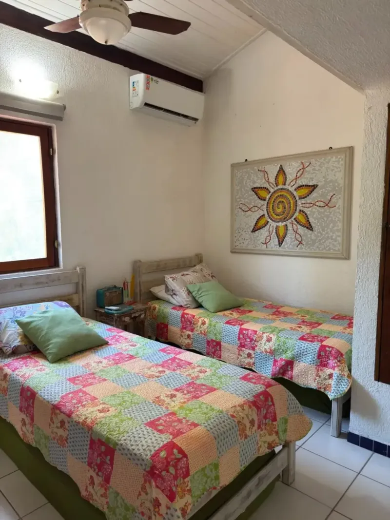 Casa em condomínio em Boiçucanga, São Sebastião - foto 27 de 33