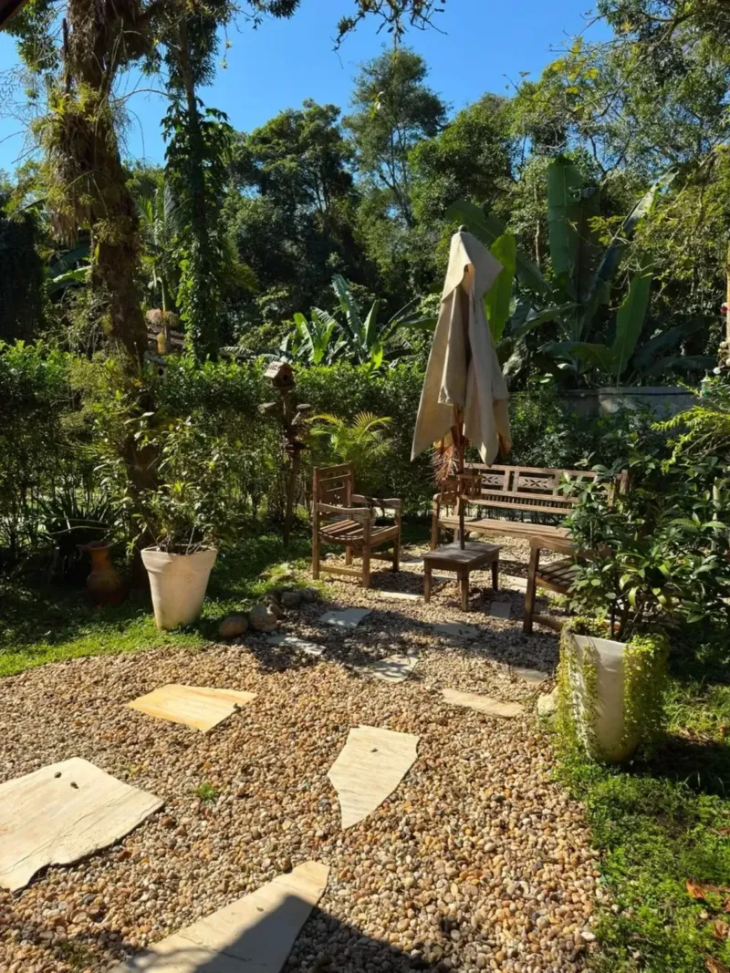 Casa em condomínio em Boiçucanga, São Sebastião - foto 30 de 33