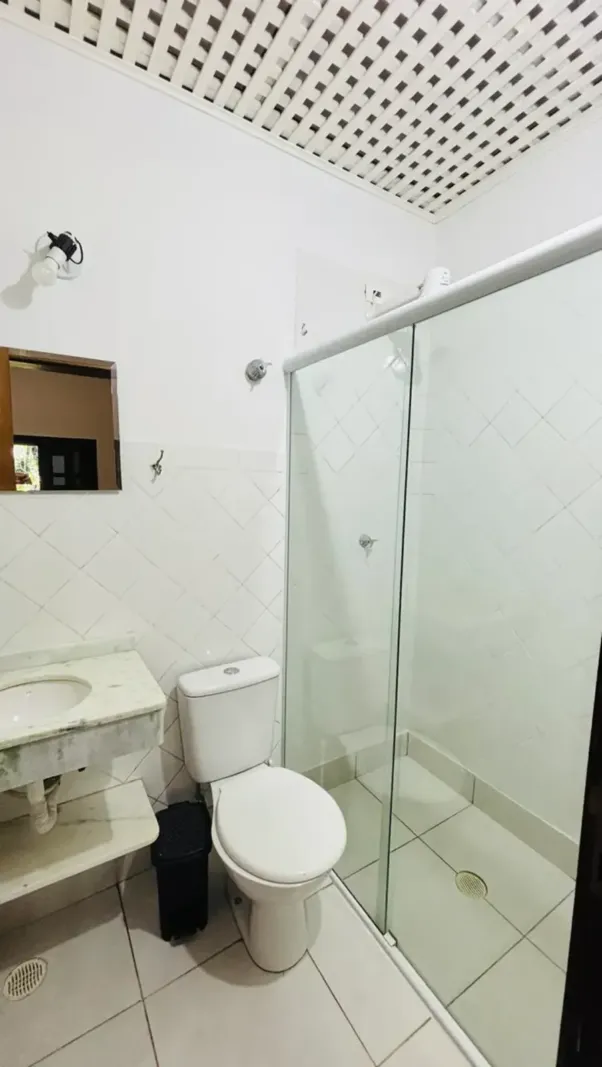Casa em condomínio em Camburi, São Sebastião - foto 3 de 21