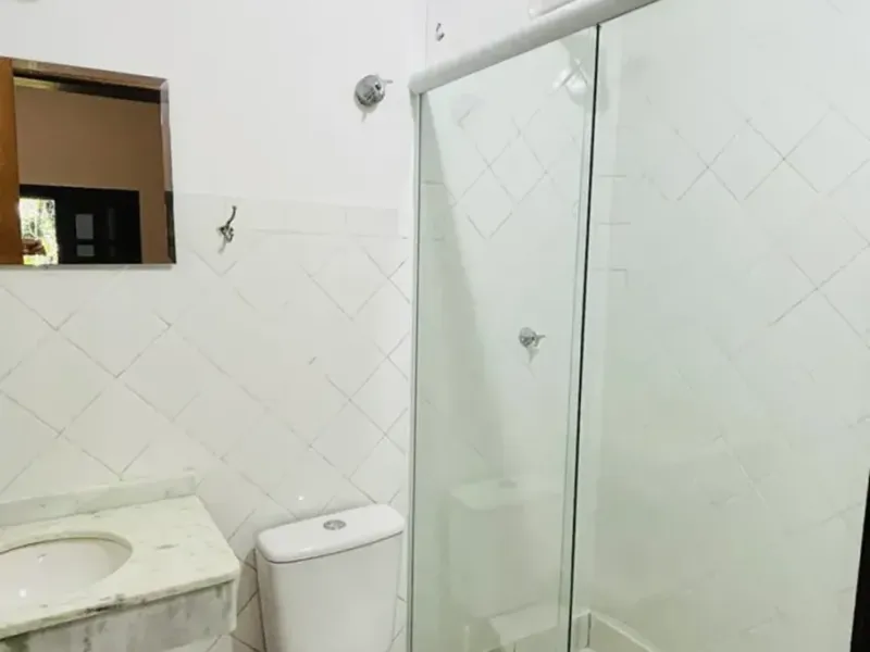Casa em condomínio em Camburi, São Sebastião - foto 3 de 21