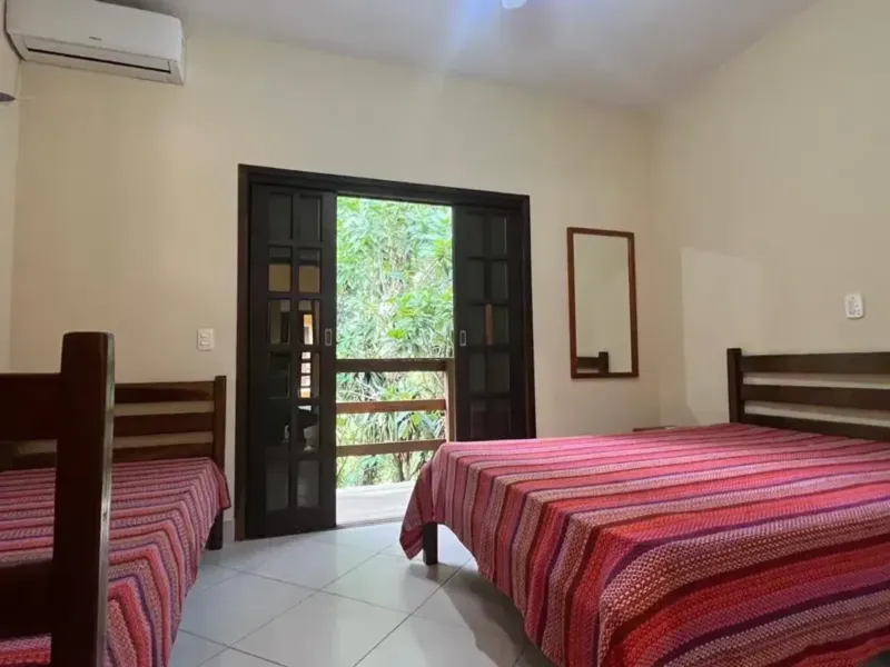 Casa em condomínio em Camburi, São Sebastião - foto 4 de 20