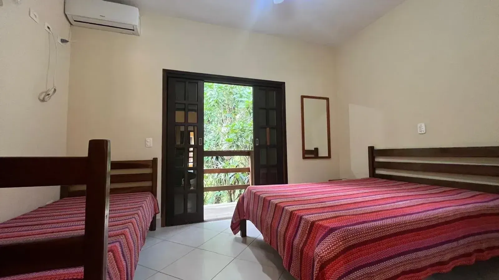 Casa em condomínio em Camburi, São Sebastião - foto 4 de 20