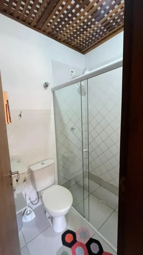 Casa em condomínio em Camburi, São Sebastião - foto 5 de 20