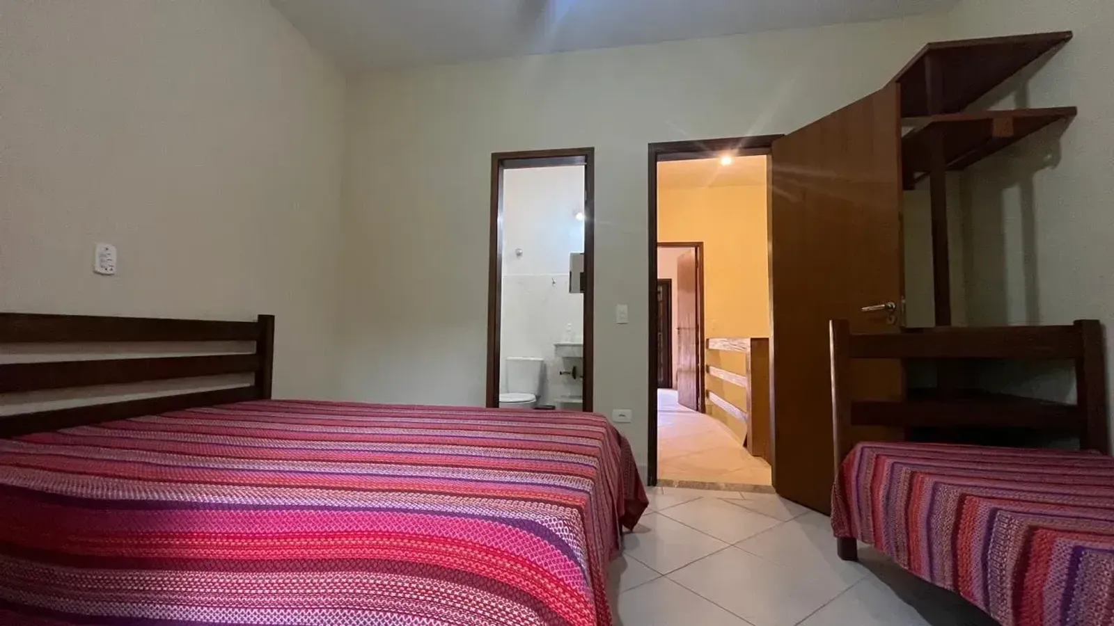 Casa em condomínio em Camburi, São Sebastião - foto 6 de 20