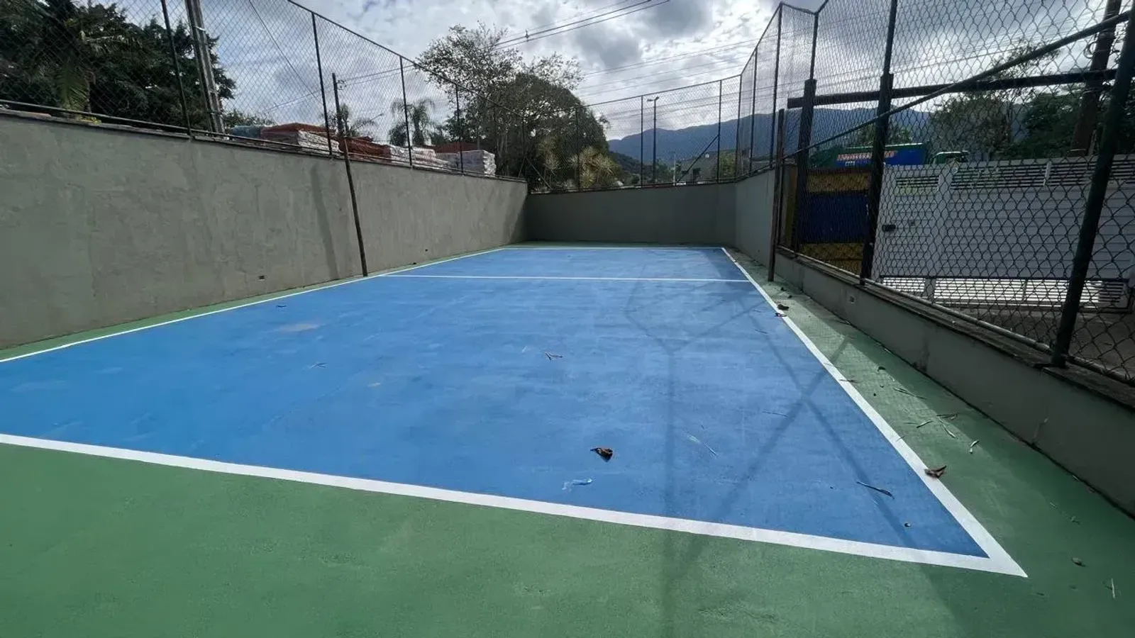 Casa em condomínio em Camburi, São Sebastião - foto 7 de 20