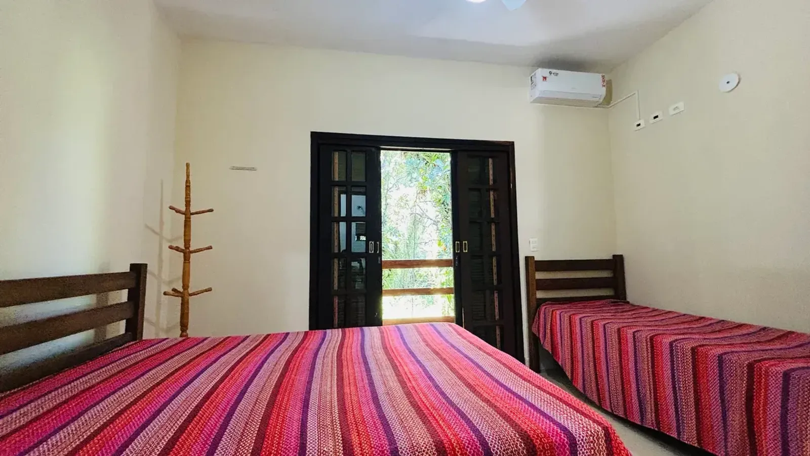 Casa em condomínio em Camburi, São Sebastião - foto 14 de 21