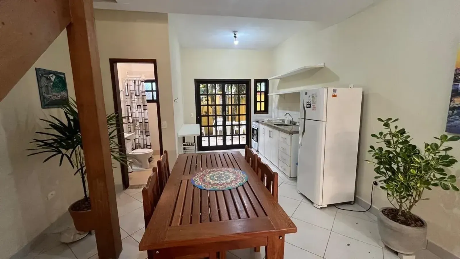 Casa em condomínio em Camburi, São Sebastião - foto 15 de 20