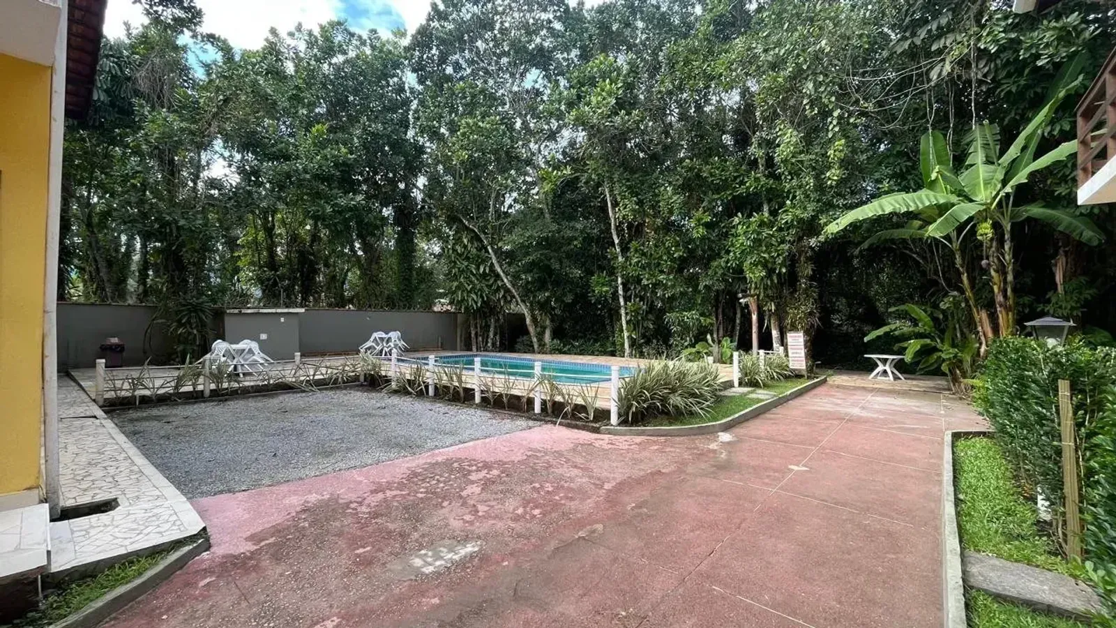 Casa em condomínio em Camburi, São Sebastião - foto 17 de 20