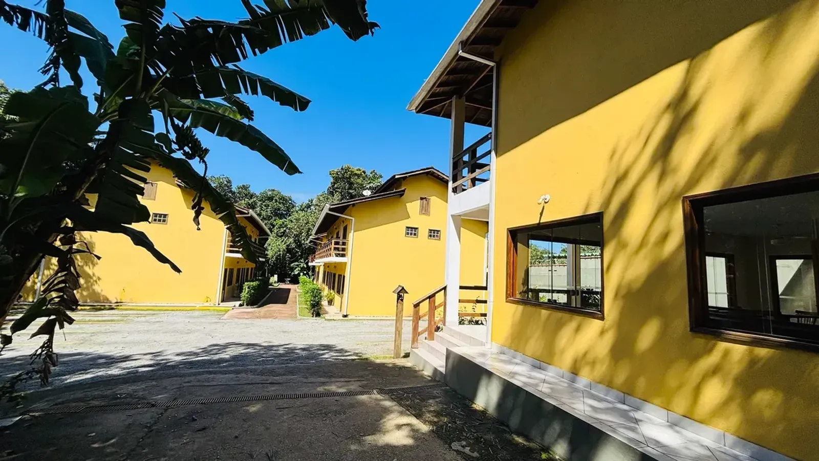 Casa em condomínio em Camburi, São Sebastião - foto 17 de 21