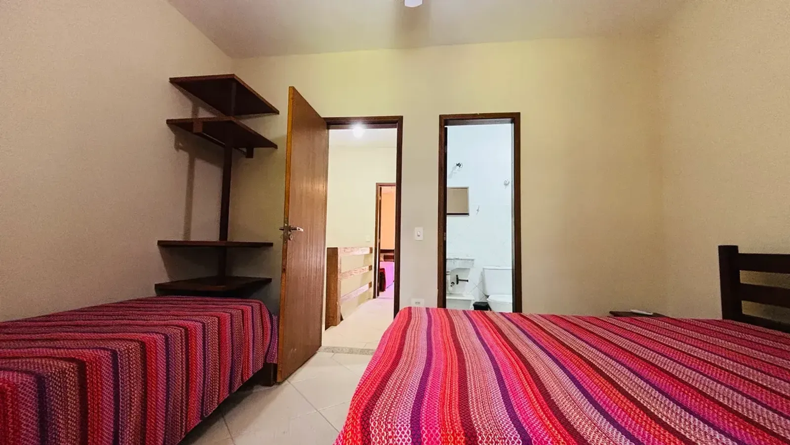 Casa em condomínio em Camburi, São Sebastião - foto 18 de 21