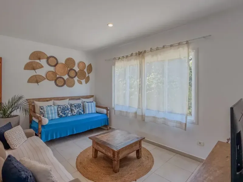 Casa em condomínio em Juquehy, São Sebastião - foto 2 de 19