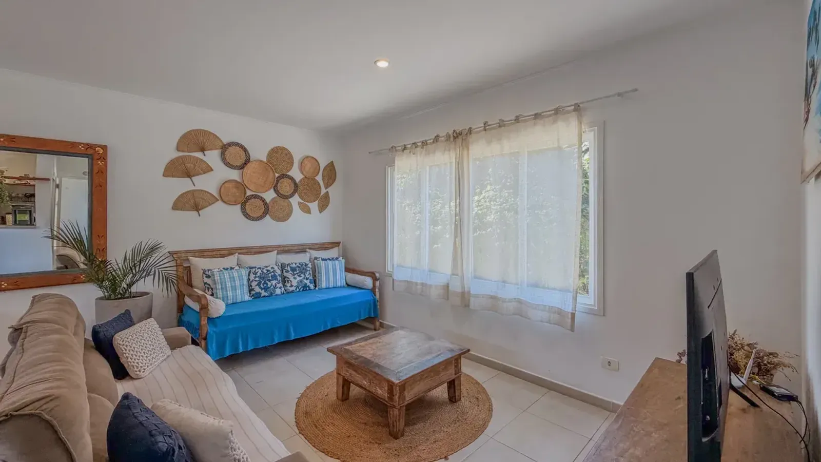 Casa em condomínio em Juquehy, São Sebastião - foto 2 de 19