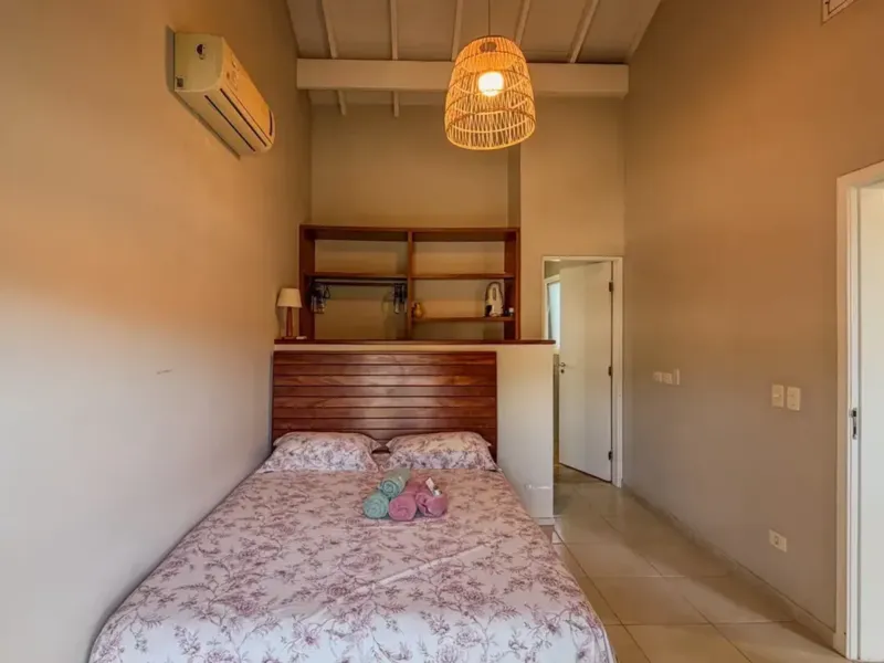 Casa em condomínio em Juquehy, São Sebastião - foto 3 de 19
