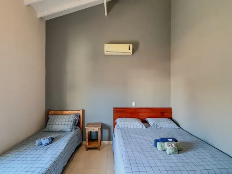 Casa em condomínio em Juquehy, São Sebastião - foto 5 de 19