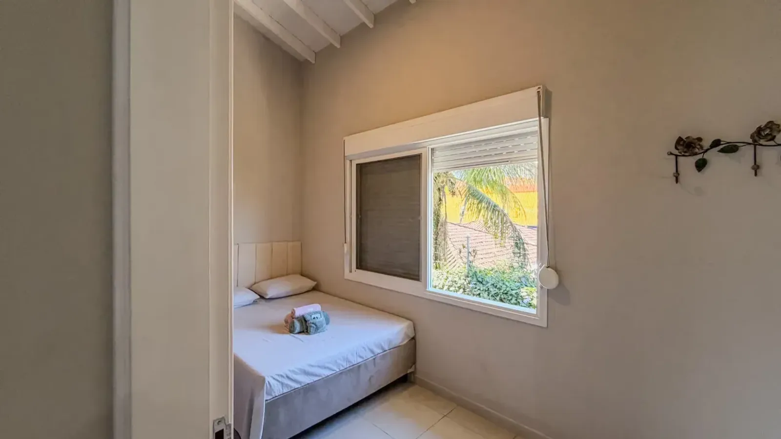Casa em condomínio em Juquehy, São Sebastião - foto 6 de 19