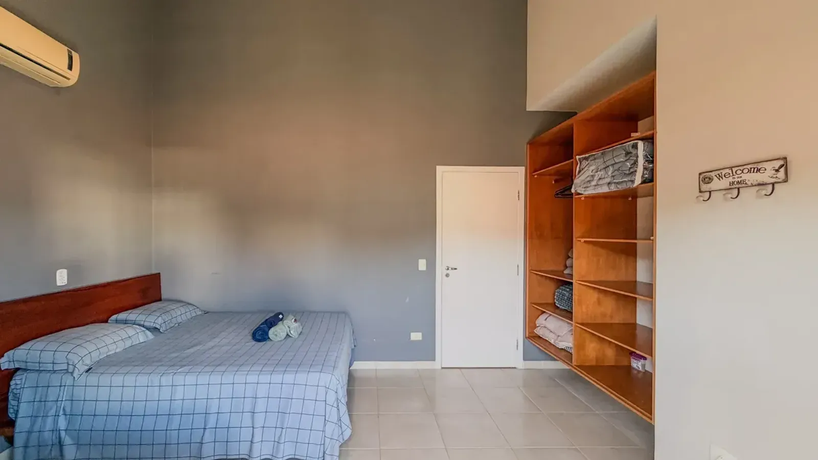 Casa em condomínio em Juquehy, São Sebastião - foto 9 de 19