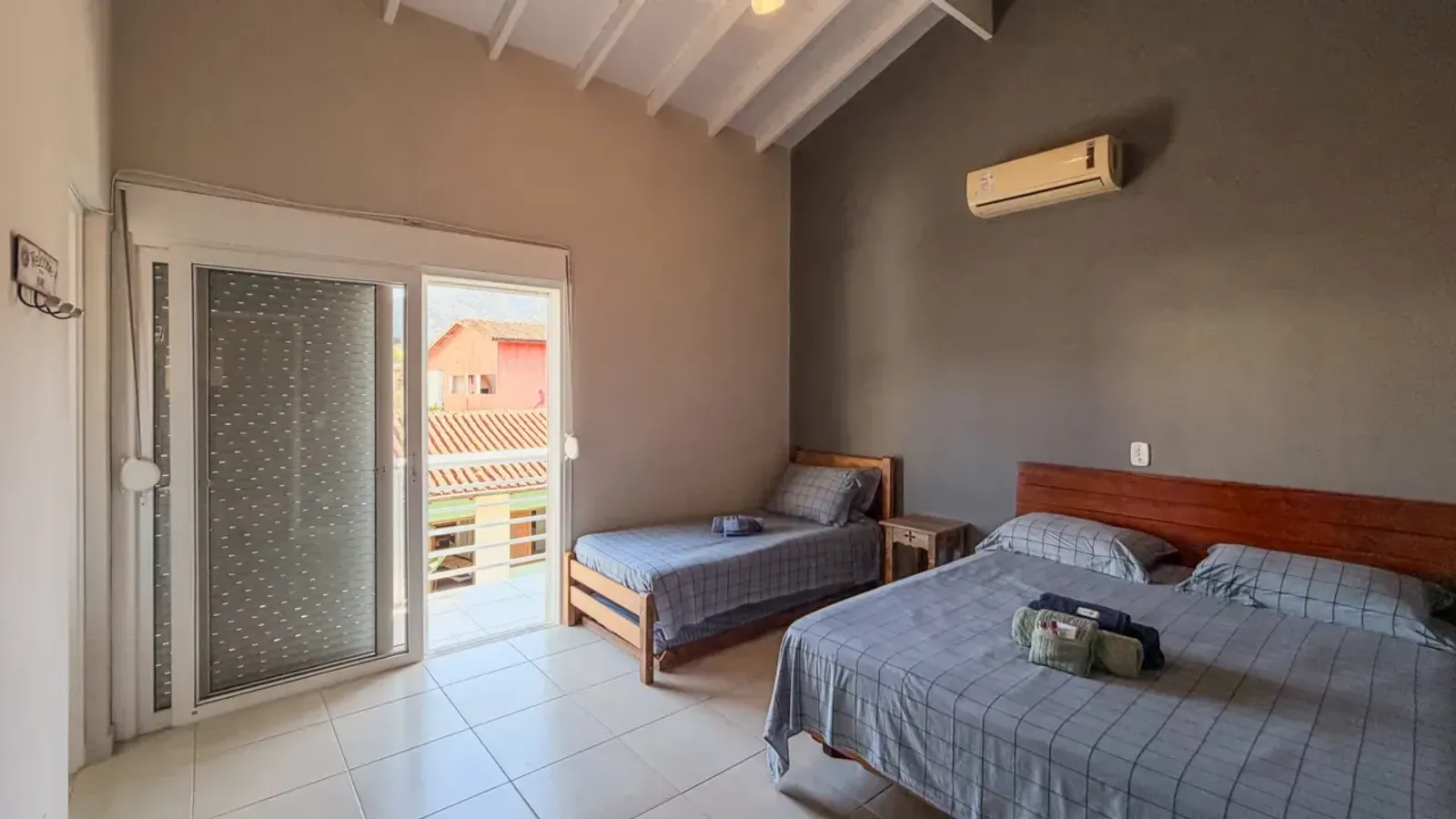 Casa em condomínio em Juquehy, São Sebastião - foto 13 de 19