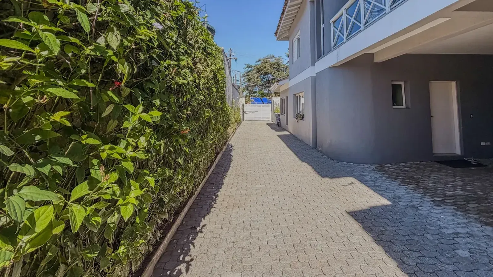 Casa em condomínio em Juquehy, São Sebastião - foto 15 de 19