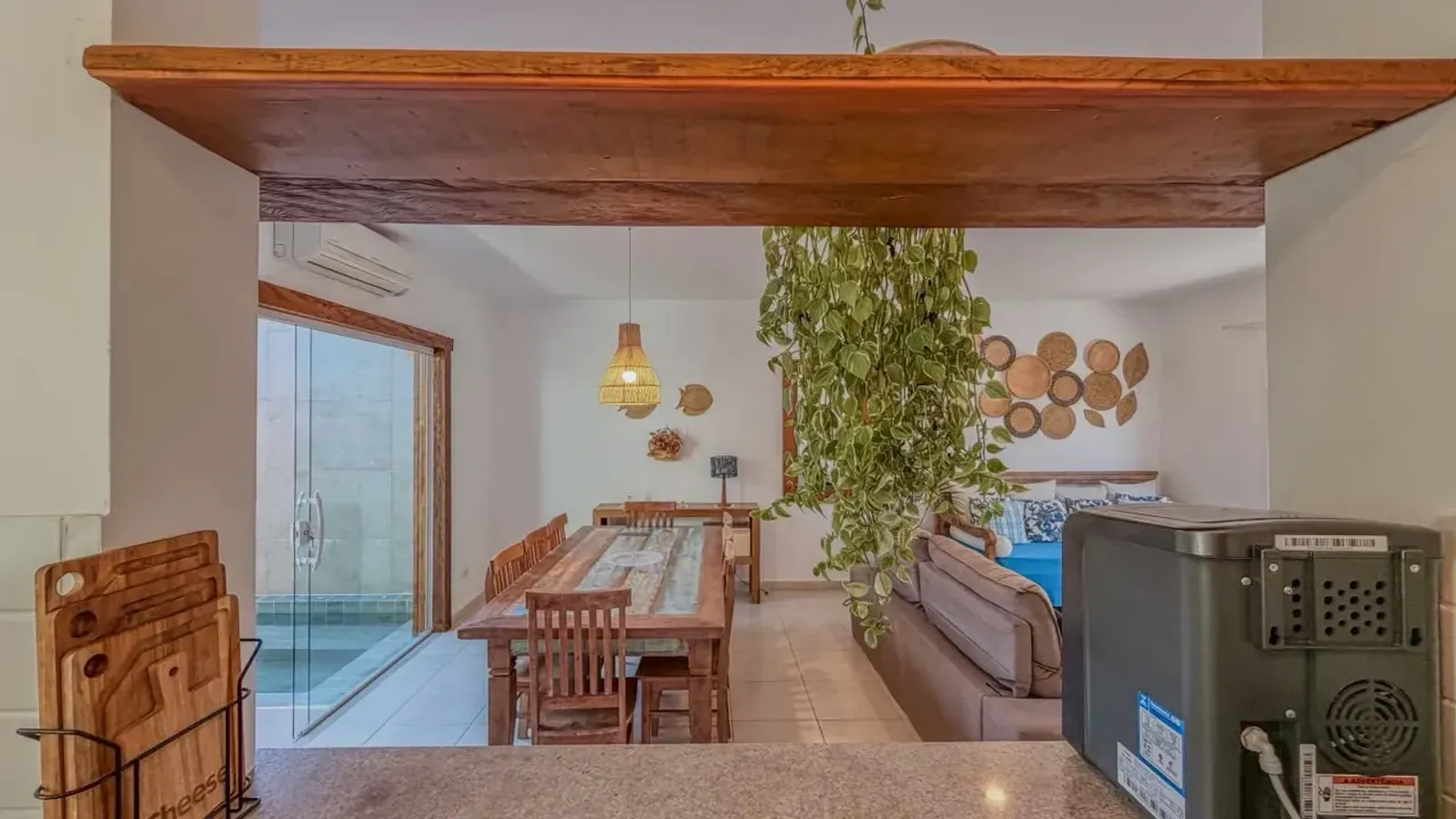 Casa em condomínio em Juquehy, São Sebastião - foto 19 de 19