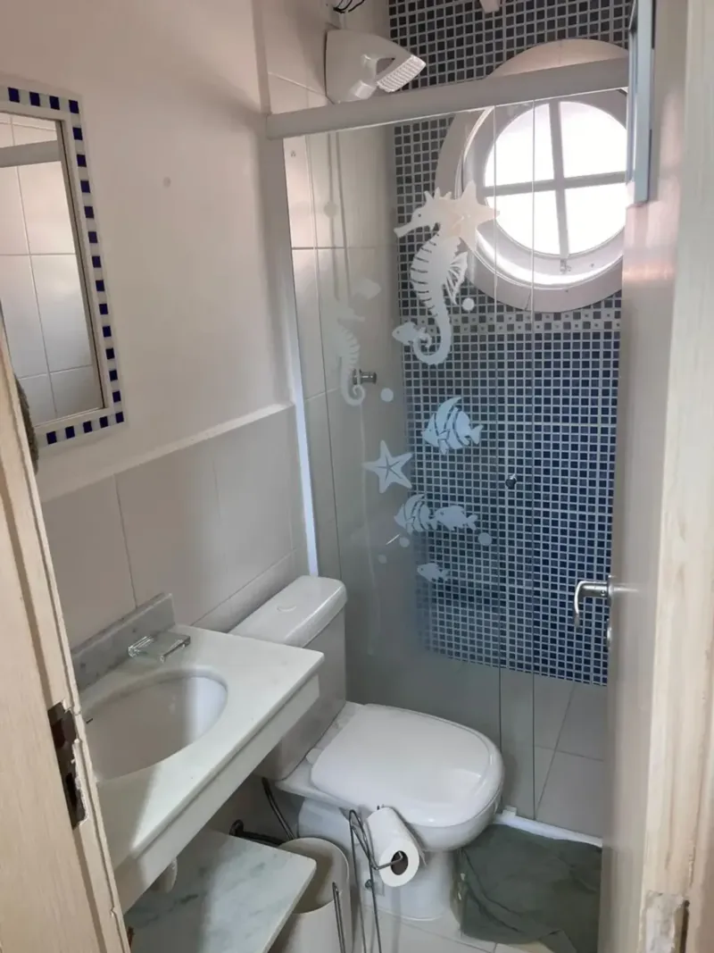 Casa em condomínio em Camburi, São Sebastião - foto 2 de 32