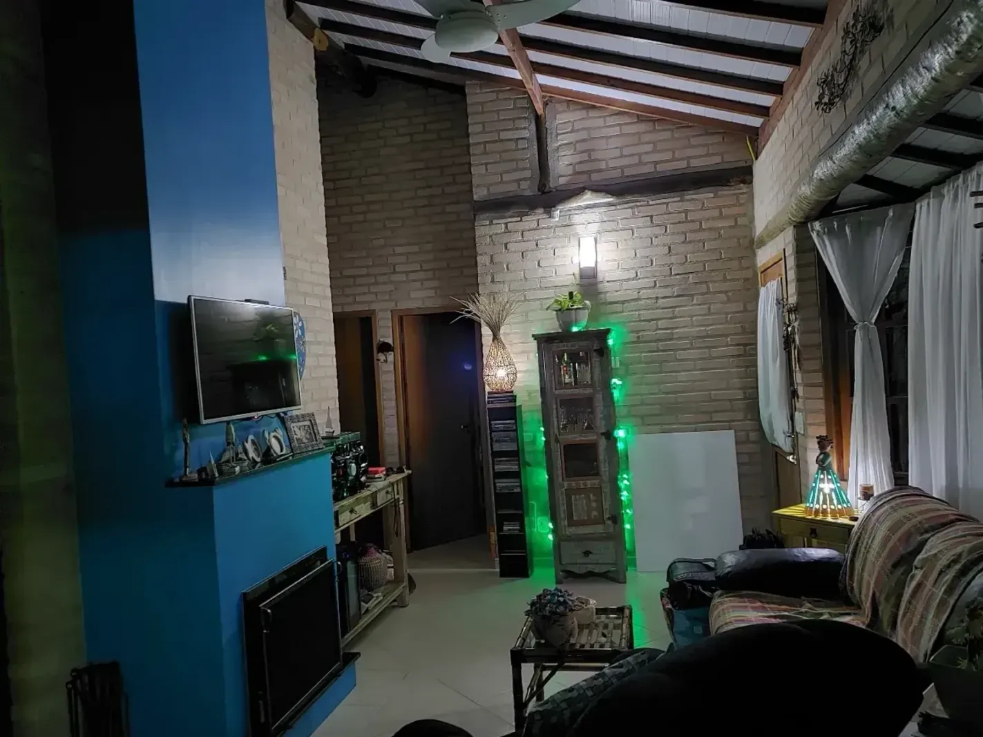Casa em condomínio em Camburi, São Sebastião - foto 3 de 32