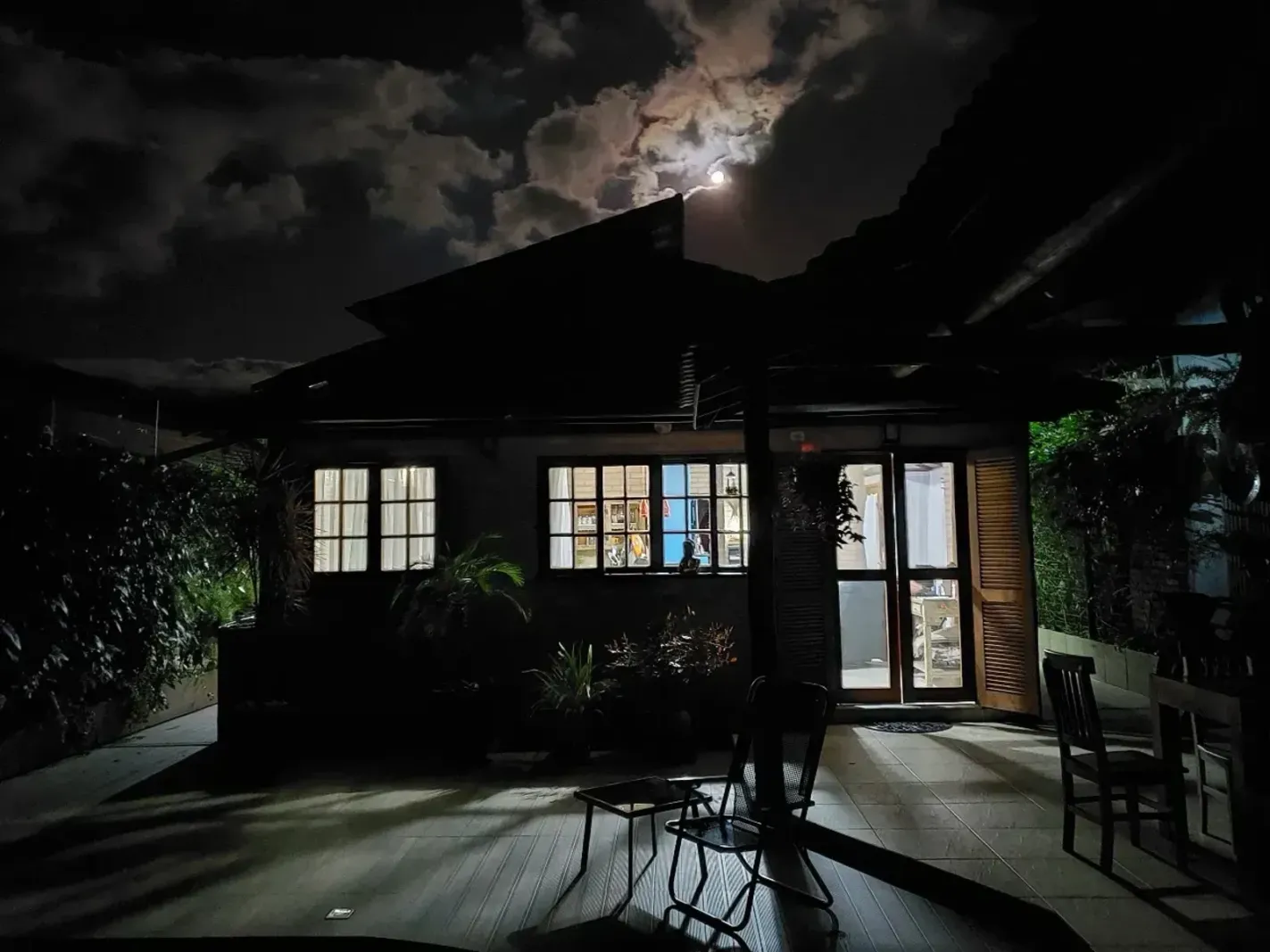 Casa em condomínio em Camburi, São Sebastião - foto 4 de 32