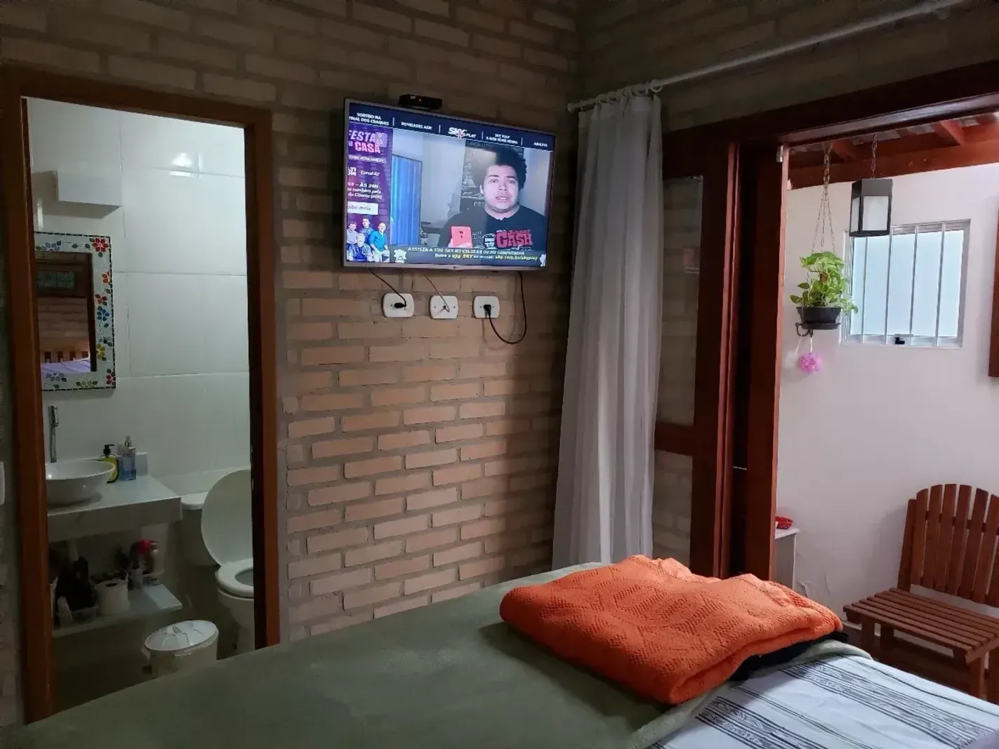 Casa em condomínio em Camburi, São Sebastião - foto 10 de 32