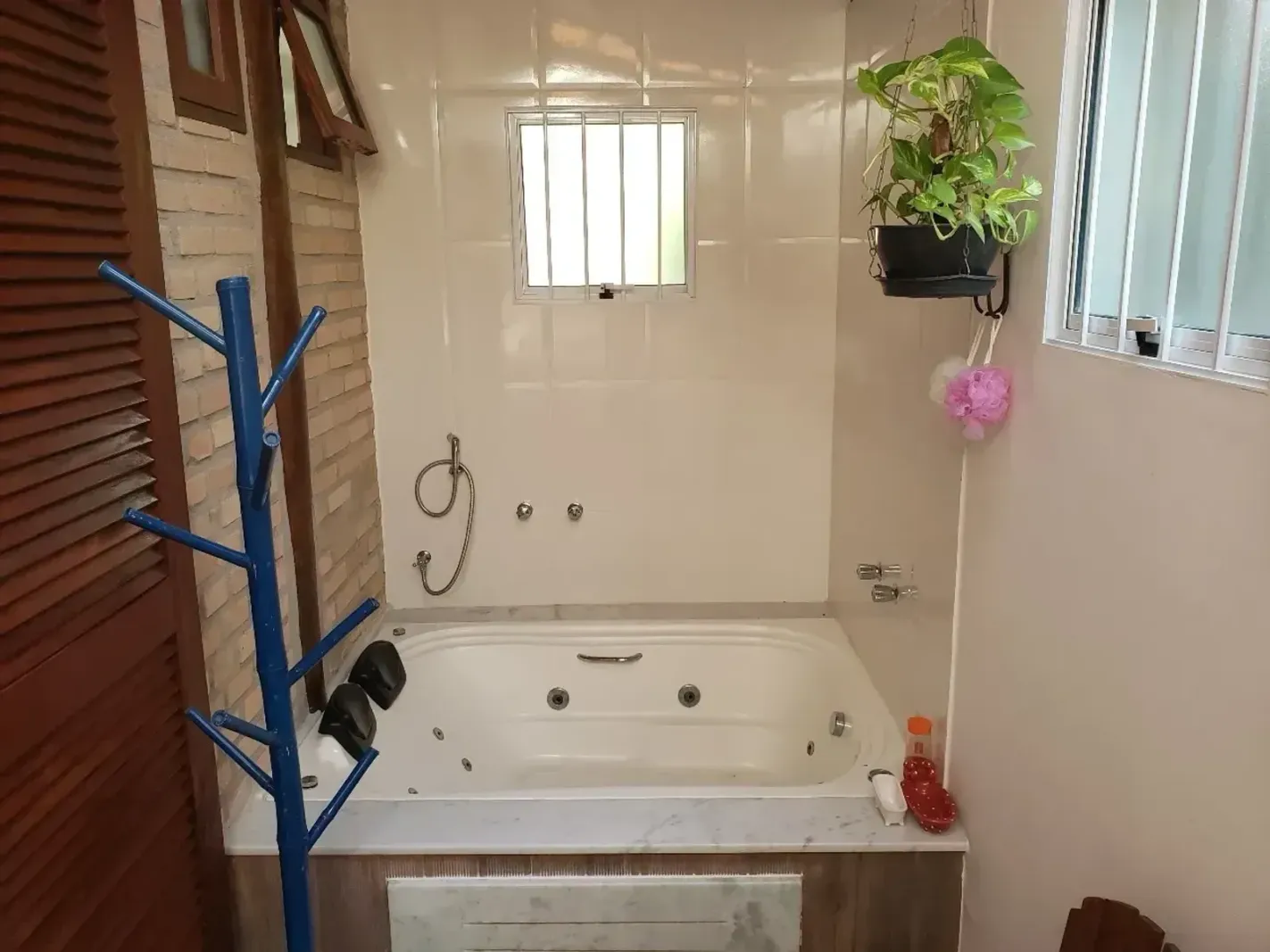 Casa em condomínio em Camburi, São Sebastião - foto 11 de 32