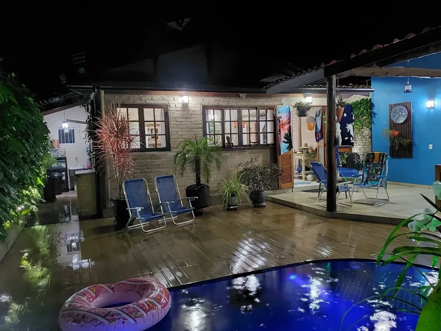 Casa em condomínio em Camburi, São Sebastião - foto 18 de 32