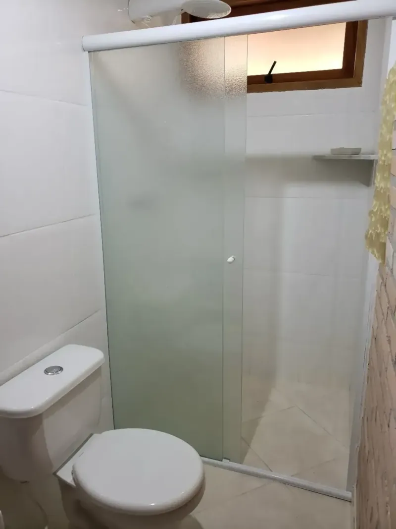 Casa em condomínio em Camburi, São Sebastião - foto 20 de 32