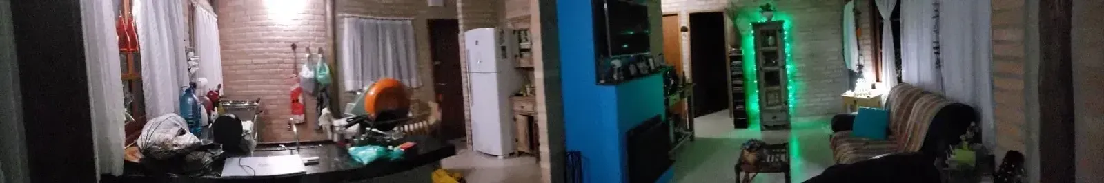 Casa em condomínio em Camburi, São Sebastião - foto 22 de 32