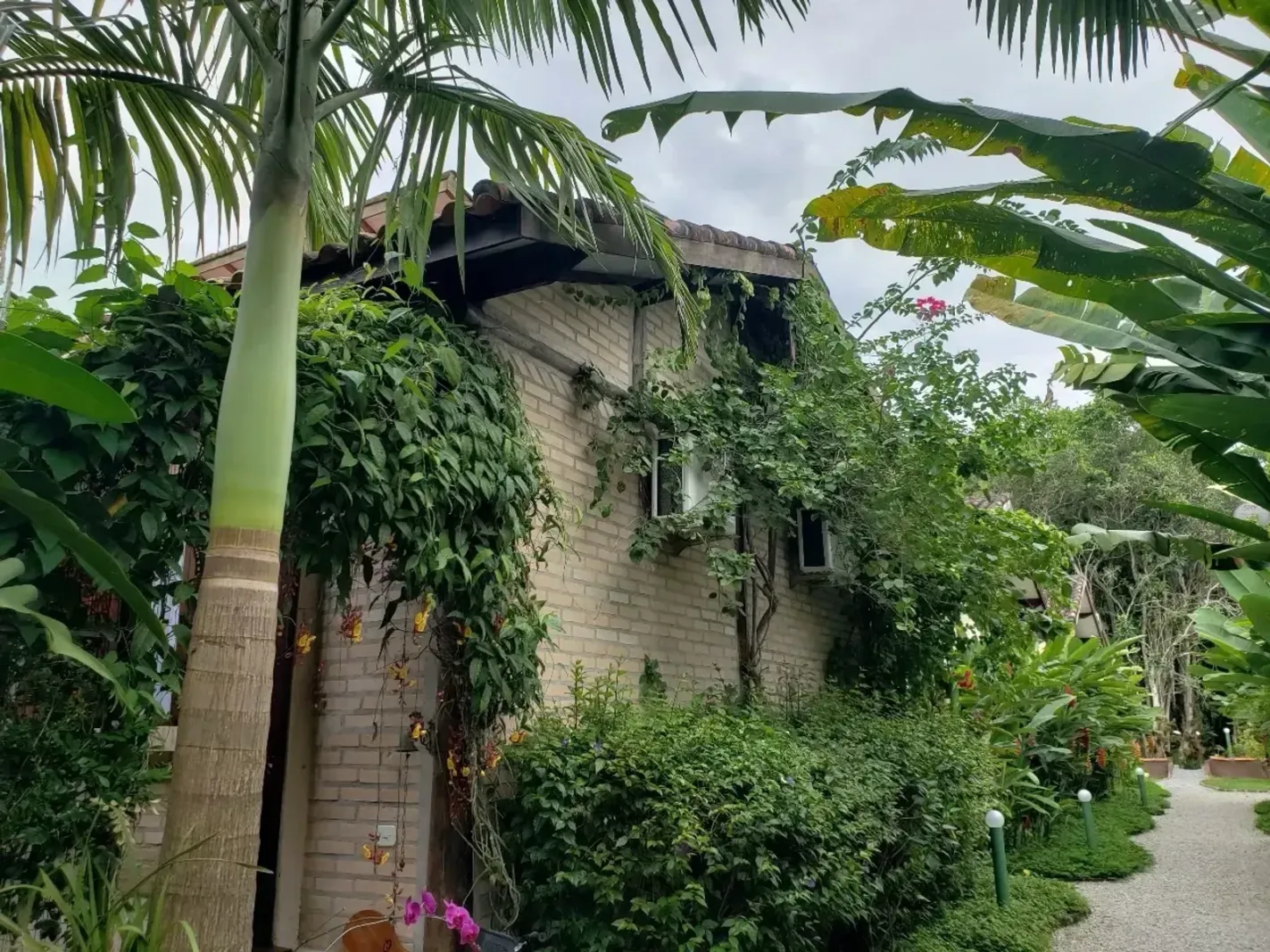 Casa em condomínio em Camburi, São Sebastião - foto 30 de 32
