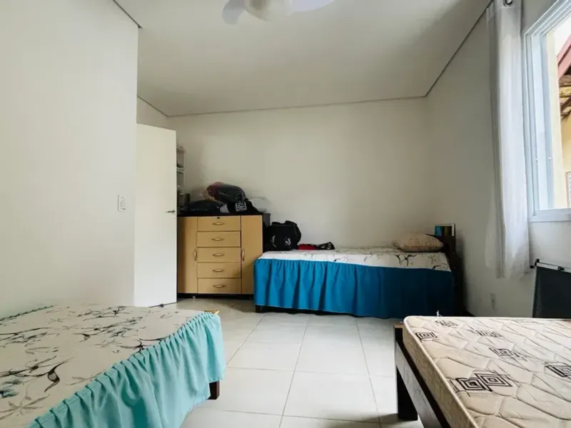 Casa em condomínio em Boiçucanga, São Sebastião - foto 3 de 20