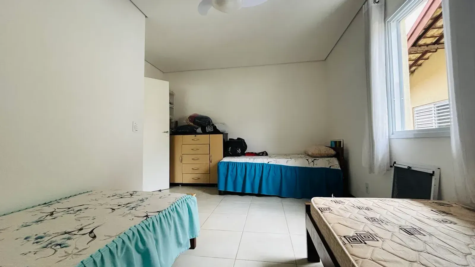 Casa em condomínio em Boiçucanga, São Sebastião - foto 3 de 20
