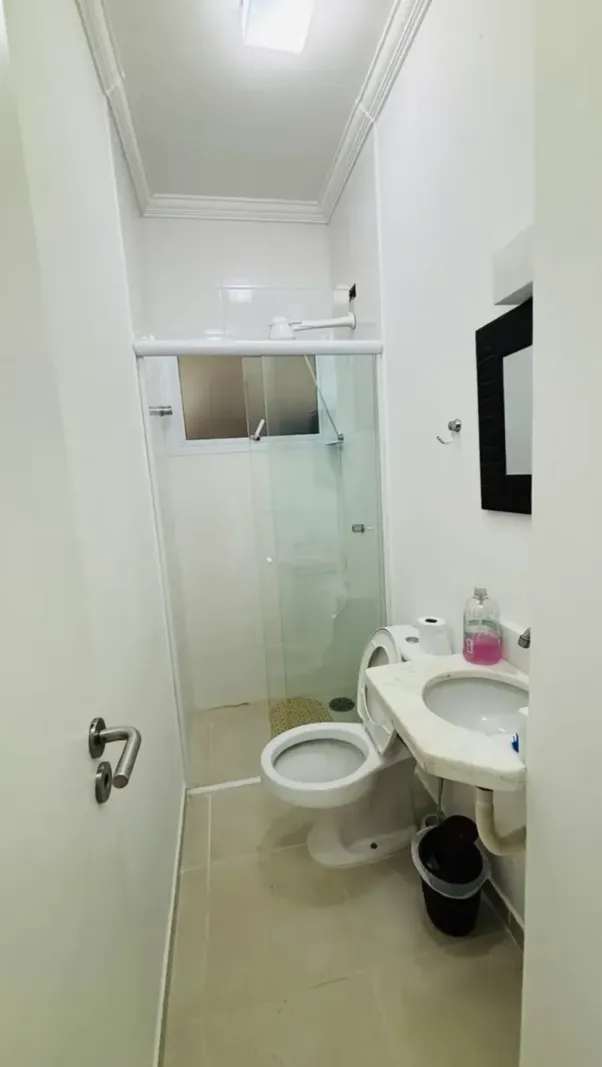 Casa em condomínio em Boiçucanga, São Sebastião - foto 4 de 20