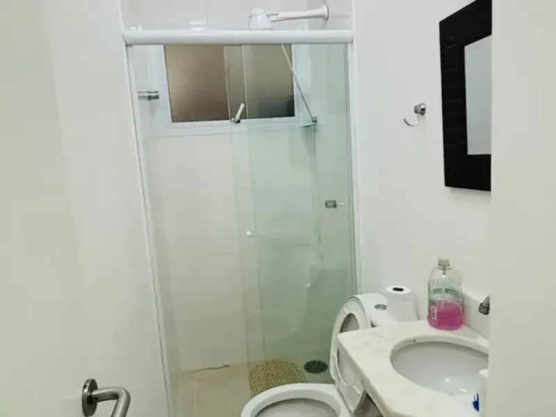 Casa em condomínio em Boiçucanga, São Sebastião - foto 4 de 20