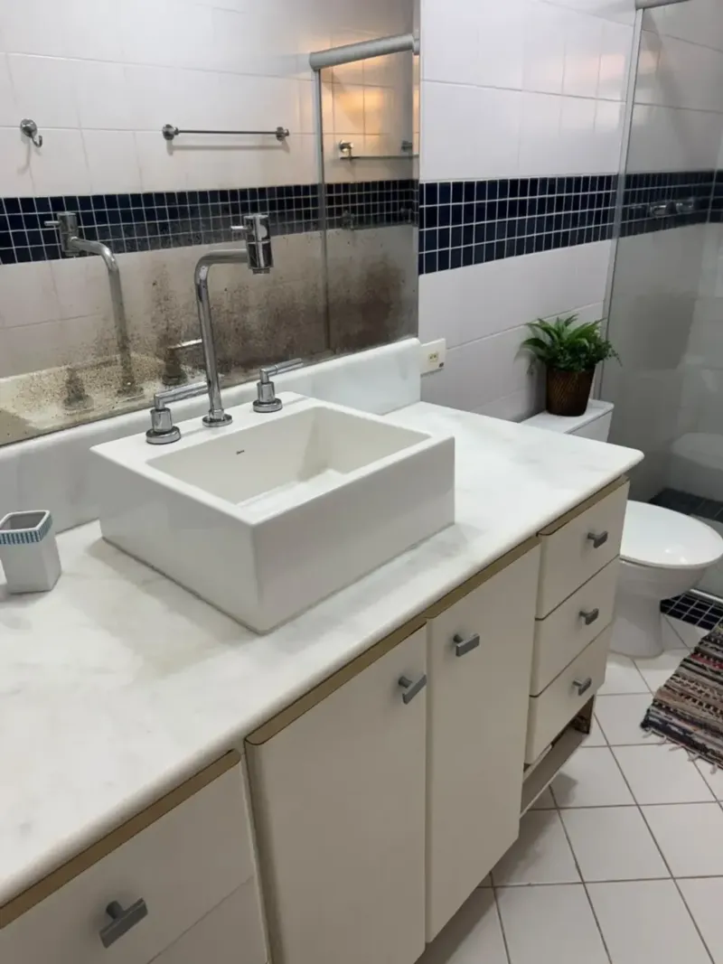 Casa em condomínio em Boiçucanga, São Sebastião - foto 5 de 25