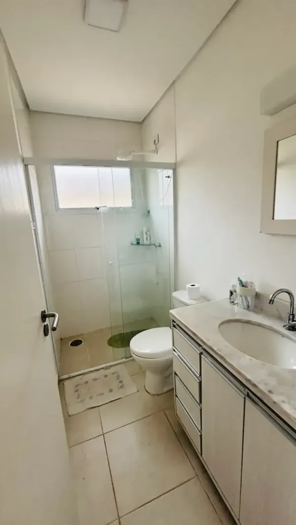 Casa em condomínio em Boiçucanga, São Sebastião - foto 7 de 20