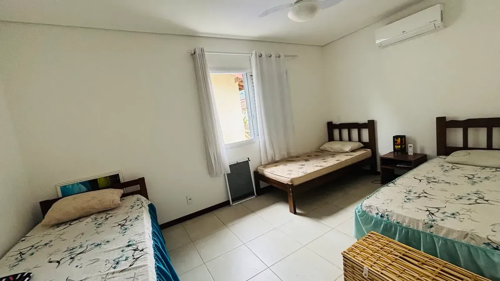 Casa em condomínio em Boiçucanga, São Sebastião - foto 10 de 20