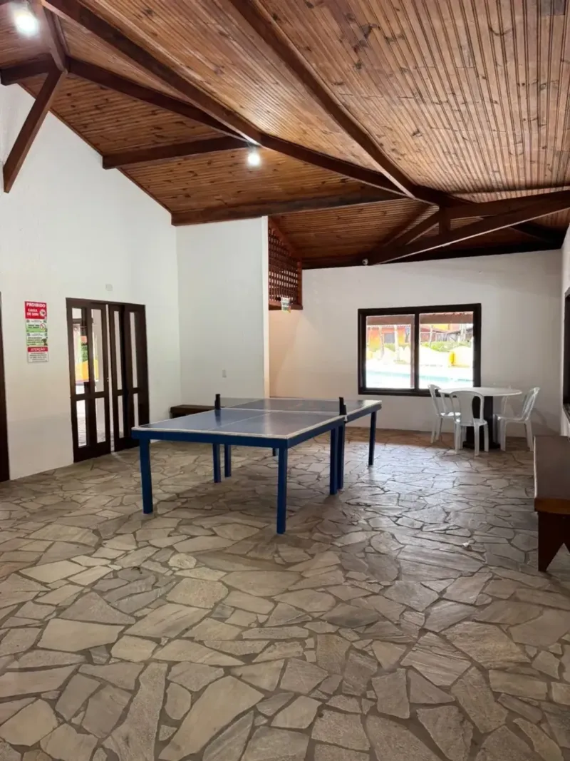 Casa em condomínio em Boiçucanga, São Sebastião - foto 11 de 25