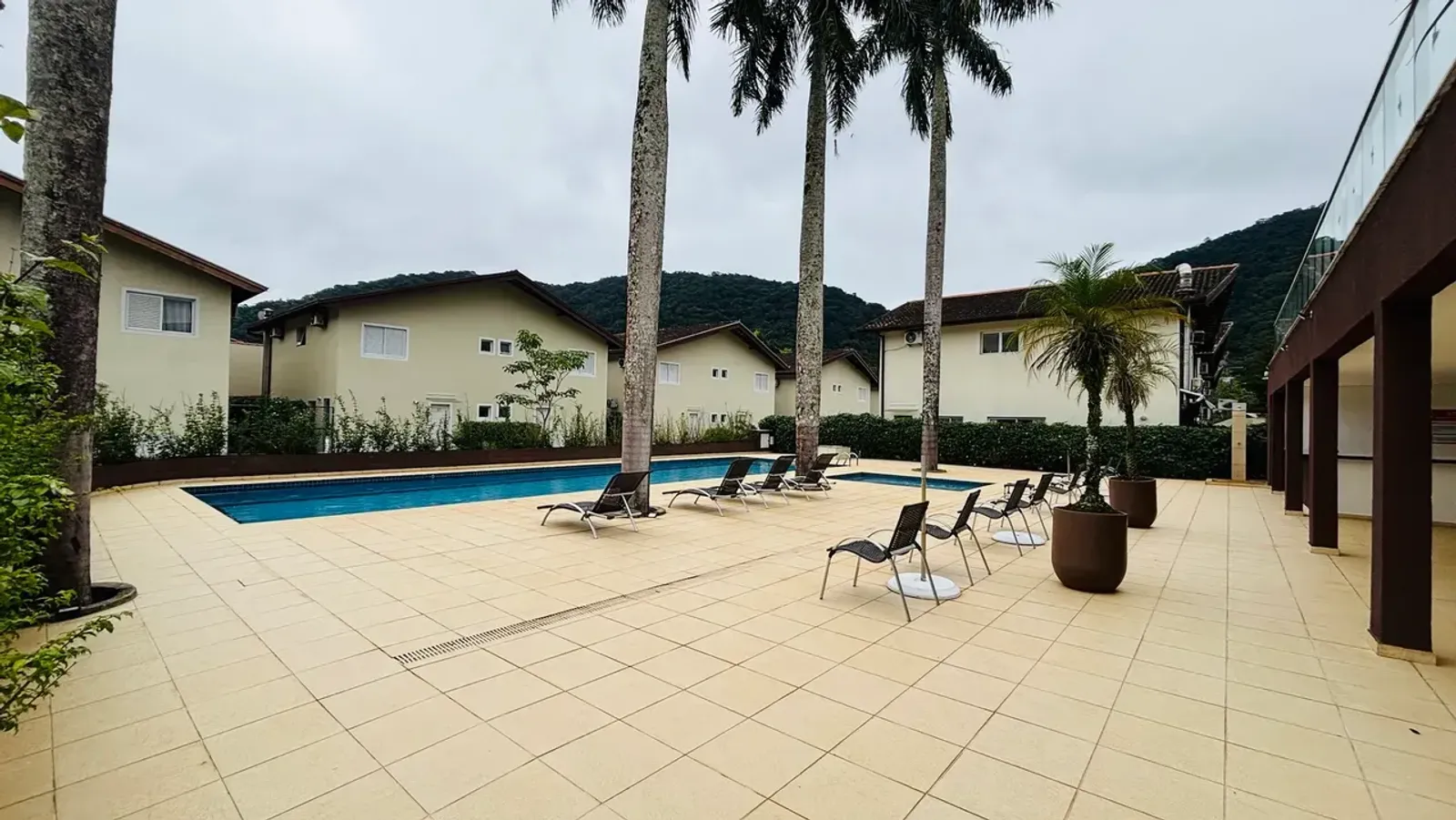 Casa em condomínio em Boiçucanga, São Sebastião - foto 11 de 20