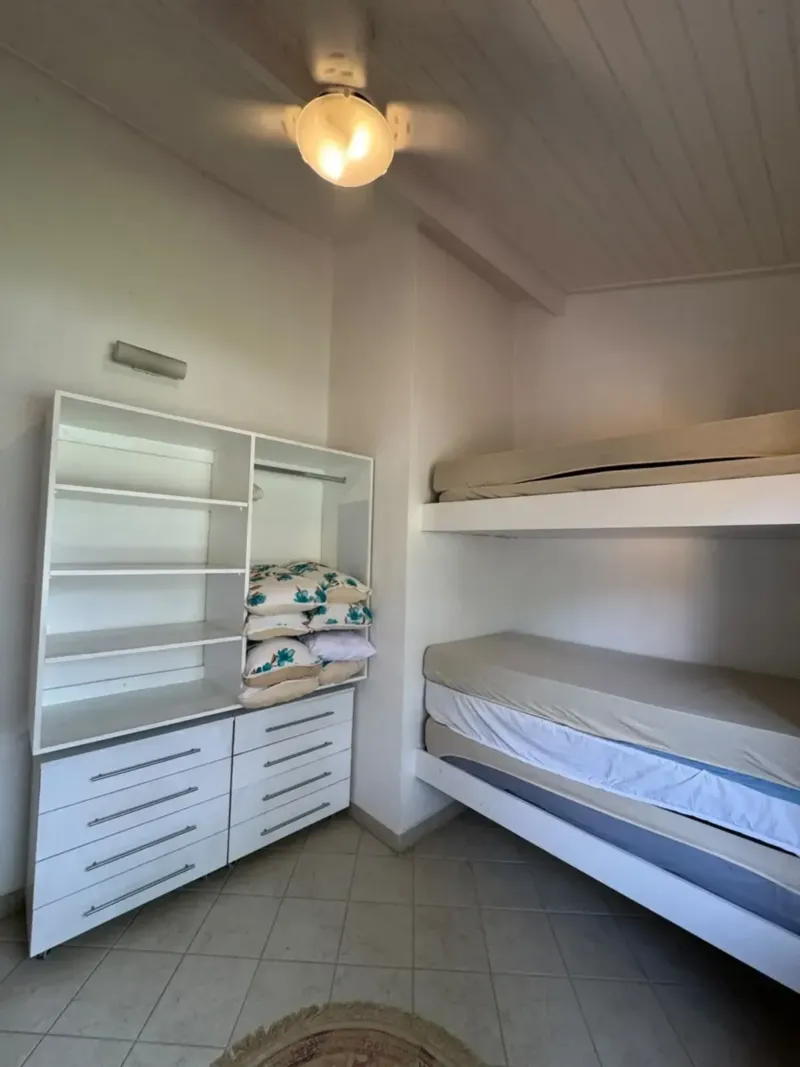 Casa em condomínio em Boiçucanga, São Sebastião - foto 13 de 25