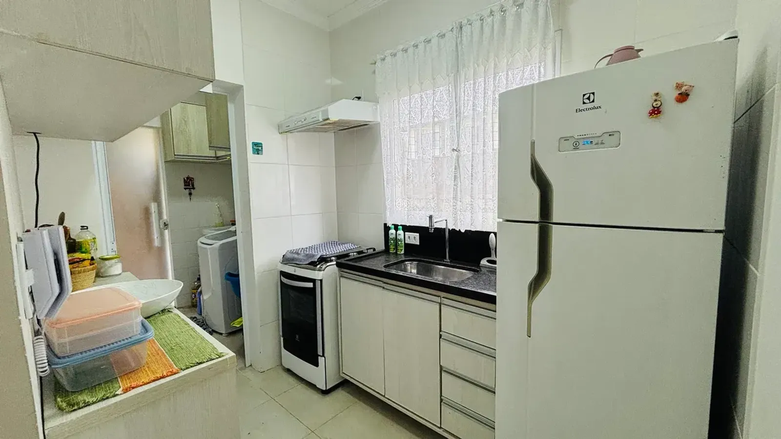 Casa em condomínio em Boiçucanga, São Sebastião - foto 14 de 20