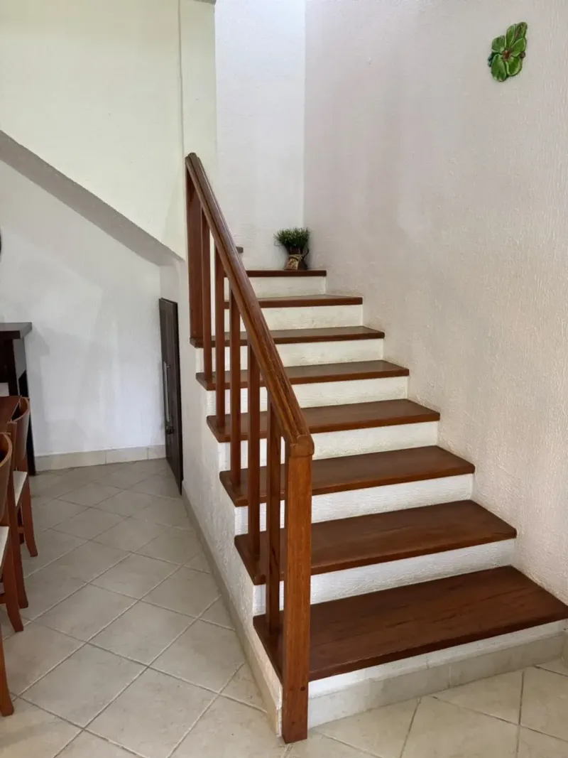 Casa em condomínio em Boiçucanga, São Sebastião - foto 15 de 25
