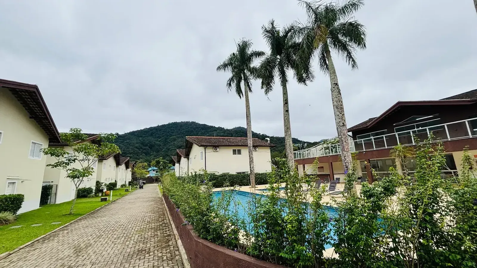 Casa em condomínio em Boiçucanga, São Sebastião - foto 16 de 20