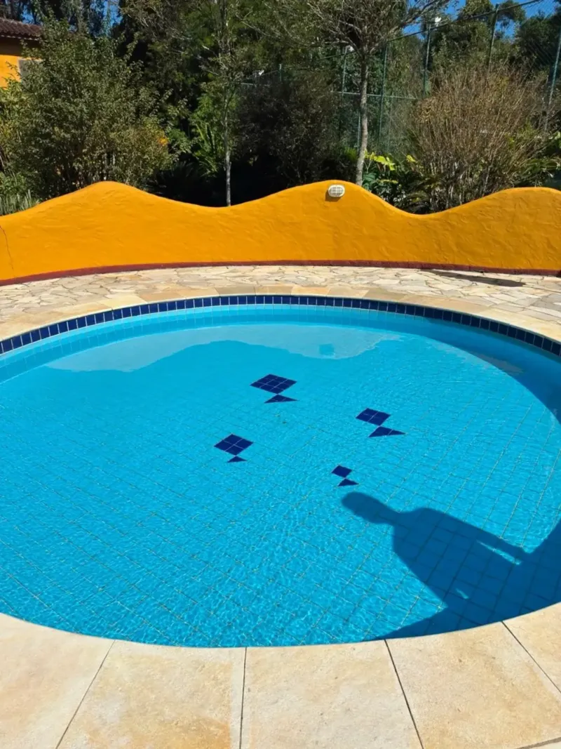 Casa em condomínio em Boiçucanga, São Sebastião - foto 18 de 25