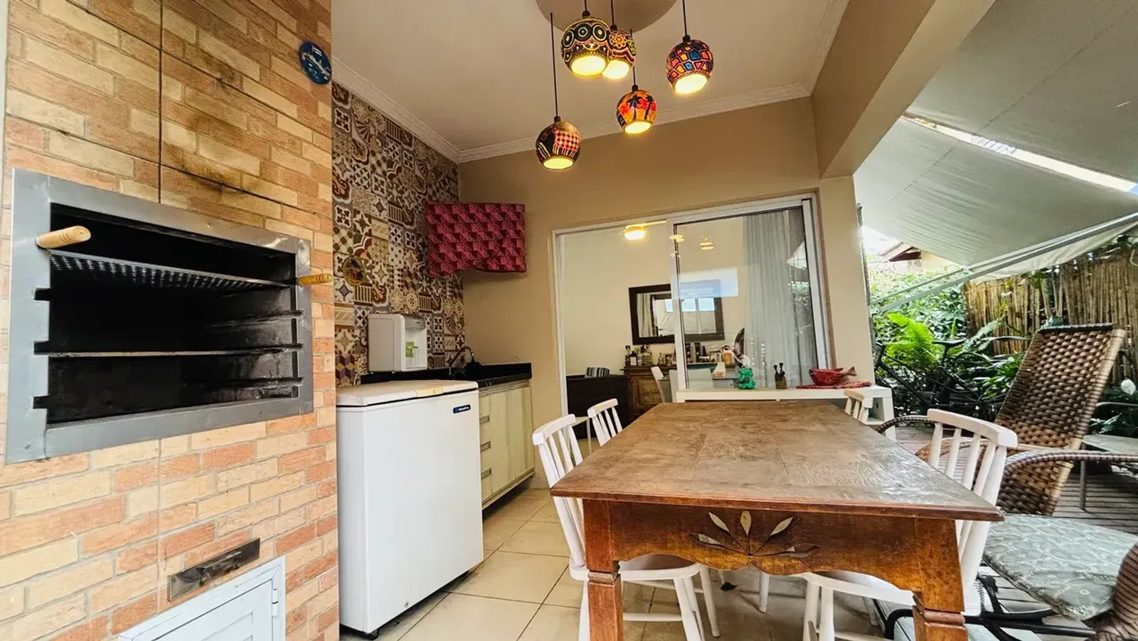 Casa em condomínio em Boiçucanga, São Sebastião - foto 20 de 20