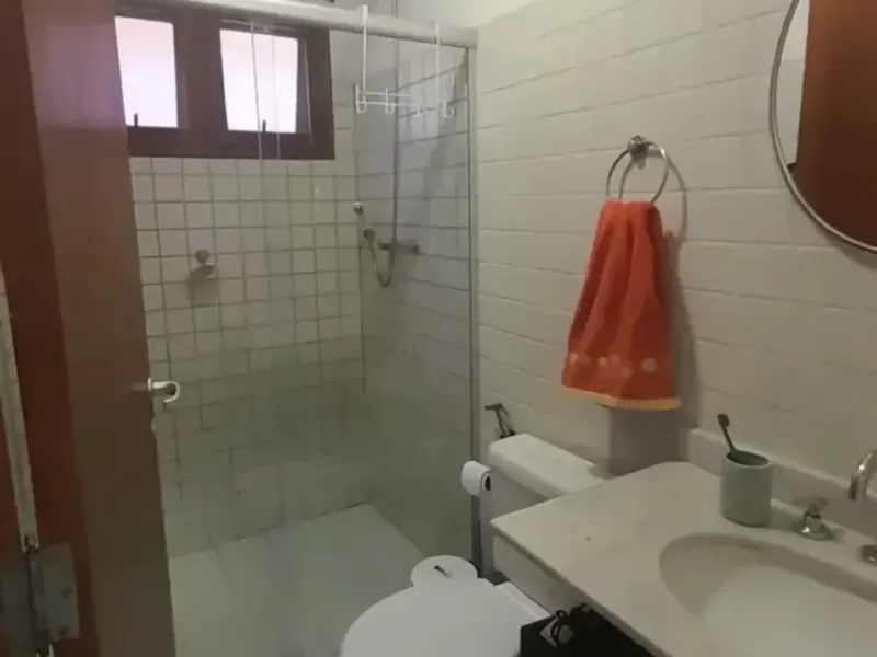 Casa em condomínio em Camburi, São Sebastião - foto 3 de 26